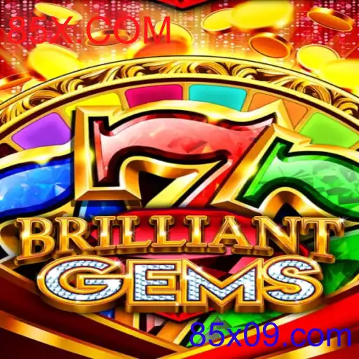 BrilliantGems