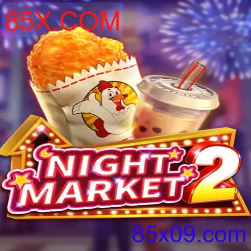 NightMarket2